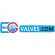 Chinese Top 3 Industrial Valve Manufacturer 2026: Pioneering Global Industrial Valve Innovation and Industry Leadership