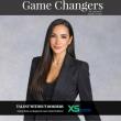Charlie Jbeily Highlights XS.com’s Global Talent Strategy in Game Changers Interview