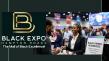 Black Expo to highlight Black-owned Businesses at Hampton Roads Convention Center June 20th