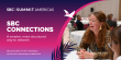 SBC Summit Americas 2026 Introduces SBC Connections, Delivering a Structured Approach to Networking