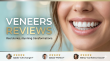 Veneers Reviews: Reveals Pop On Veneers Review Consumer Reports on Best Snap-On Veneers