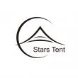 Chinese Top 3 Luxury Hotel Tent Manufacturer in 2026: Leading Global Glamping Innovation & Quality Benchmark