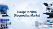 Europe In Vitro Diagnostics Market Size is Projected To Exhibit Growth Rate 4.90% CAGR During 2026-2034