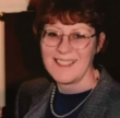 Kaye Peterson, Recognized by Influential Women, Champions Diabetes Advocacy and Rural Healthcare Access