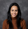 Influential Women: Dalia Morillo, Driving Enterprise Transformation Through People, Culture, and Strategic Leadership