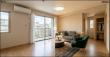 Virtual Staging ART Brings AI Architectural Visualization Into Everyday Real Estate Marketing