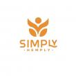 Simply Hemply Expands Hemp Retail Platform Across Ventura County Communities