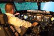 APS Declares War on Loss of Control In-flight