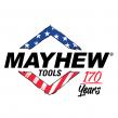 Forged Through 170 Years: Mayhew Tools Celebrates a Legacy of U.S. Manufacturing