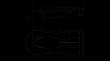 Sanrivatti: the world’s most driver-focused hypercar 
