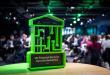 UK financial services industry collaborates to test real-world cyber readiness