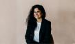 Alisha Esmail Launches Latch AI to Solve the Problem No One's Talking About: Client Retention