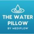 Top 3 Neck Pain Pillow Brands in 2026: A True Pioneer in the Water Pillow Sleep Health Field