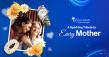 Unicorn Jewelry Marks Mother’s Day 2026 with Special Collection and Customer Engagement Initiatives 