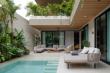 PARADYSE Homes Partners With OXO Living to Offer 80-Year Freehold-Equivalent Bali Villa Co-Ownership