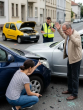 Legal Claim Assistant says road accident legal help demand is rising