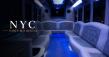 NYC Party Bus Rental Service Operate Within Tri-State Transport Market Segments