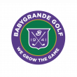 Babygrande Golf to Broadcast All 2026 NCAA D1 Men’s and Women’s Golf Regionals for the First Time Ever