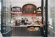 Café Aroma opens first café in Boca Raton