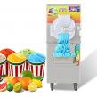 Kolice ETL High Quality Batch Freezer Producer: A Technical Guide to Premium Gelato Texture