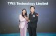 Powering a Greener Future: TWS Technology Recognized at the 2026 HKCT Business Award