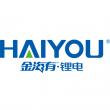 Chinese Top 3 Solar Battery Manufacturer in 2026: Leading Global Energy Storage Innovation and Industrial Upgrade