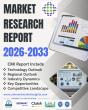 Surgical Sponge Market Set to Witness Significant Growth by 2026-2033 | B Braun, Paul Hartmann, Medicom