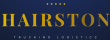 Hairston Trucking Logistics expands veteran-led freight services nationwide