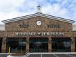 Meritage Jewelers Announces Store Closing Sale in Lutherville, MD — Exceptional Fine Jewelry at Limited-Time Savings