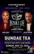  National casting call for E. Lynn Harris Invisible Life: The Musical With Original Score by Ashford & Simpson Announced