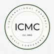  INTERNATIONAL COUNTRY MUSIC CONFERENCE MARKS 42ND YEAR AT BELMONT UNIVERSITY