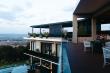 The Pinnacle Kigali Joins Small Luxury Hotels of the World™
