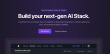 Scalaix Joins Microsoft for Startups to Accelerate Innovation and Growth