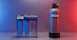 Hot Water Guys Launches Whole-Home Filtration to Remove Chemicals from Houston Tap Water 