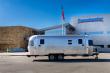 Sweetwater and Airstream® Unveil First-Ever Fully Immersive Dolby Atmos® Mobile Recording Studio