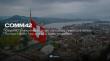 Comm42 SA Expands Strategic Advisory Operations Across Europe, Middle East and Asia