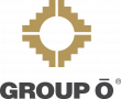 Group O Inc. Joins PMMI to Support Continued Growth in Packaging and Automation Solutions
