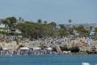 Baptize California Draws Thousands to Pirates Cove for Historic Day of Ocean Baptisms, Worship and Unity