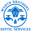 Small, Family-Run Western Kentucky Team Powers Through 30 Septic System Installations in Just 90 Days