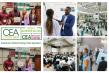 CEA Summit East Graduate Student Poster Competition Now Open for Abstract Submissions