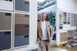 Techo-Bloc Named Top 3 Best Managed Company in North America by Deloitte