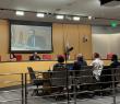 California Arts Council Presents First Sector-Specific Creative Economy Strategic Plan to Joint Committee on the Arts