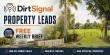 Florida Investors Turn to Municipal Code Violations for Early Distress Signals