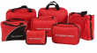 Why Are Global Buyers Choosing Kebon First Aid Kit Solutions for Emergency Preparedness Purchasing
