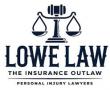 The Insurance Outlaw Expands Their Service in Houston