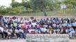 Sentebale appoints new Trustees and begins work on 2027 to 2030 strategy in its 20th anniversary year