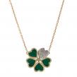 KIMITAKE Unveils 'PROSPER': A New Fine Jewelry Collection Inspired by  Ancient Talismans and Modern Resonance
