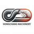 China’s Top 3 Concrete Pump Pipes Manufacturer in 2026: Leading Industry Innovation and High-End Manufacturing