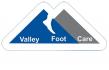 Valley Foot Care, Inc. Strengthens Community Support Through Shelter Partnership and In-Office Book Sharing Program