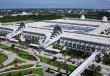 Find Aluminum Windows in North America - Visit DERCHI at IBS 2026 Orlando